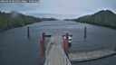 ./images/calvert/dock/20260203/dock20260203_081501M.jpg