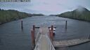 ./images/calvert/dock/20260203/dock20260203_082001M.jpg