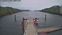 ./images/calvert/dock/20260203/dock20260203_082501M.jpg