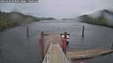 ./images/calvert/dock/20260203/dock20260203_083001M.jpg