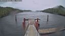 ./images/calvert/dock/20260203/dock20260203_083501M.jpg