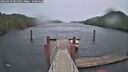 ./images/calvert/dock/20260203/dock20260203_084001M.jpg