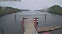 ./images/calvert/dock/20260203/dock20260203_084501M.jpg