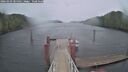 ./images/calvert/dock/20260203/dock20260203_085001M.jpg