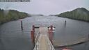 ./images/calvert/dock/20260203/dock20260203_085501M.jpg