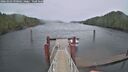 ./images/calvert/dock/20260203/dock20260203_090001M.jpg