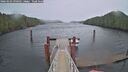 ./images/calvert/dock/20260203/dock20260203_090501M.jpg