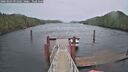 ./images/calvert/dock/20260203/dock20260203_091001M.jpg