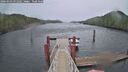 ./images/calvert/dock/20260203/dock20260203_091501M.jpg