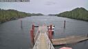 ./images/calvert/dock/20260203/dock20260203_092001M.jpg