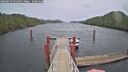 ./images/calvert/dock/20260203/dock20260203_092501M.jpg