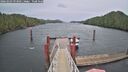 ./images/calvert/dock/20260203/dock20260203_093001M.jpg