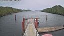 ./images/calvert/dock/20260203/dock20260203_093501M.jpg