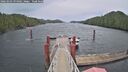 ./images/calvert/dock/20260203/dock20260203_094001M.jpg