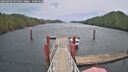 ./images/calvert/dock/20260203/dock20260203_094501M.jpg