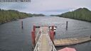 ./images/calvert/dock/20260203/dock20260203_095001M.jpg