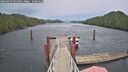 ./images/calvert/dock/20260203/dock20260203_095501M.jpg