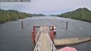 ./images/calvert/dock/20260203/dock20260203_100001M.jpg