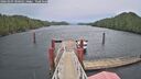 ./images/calvert/dock/20260203/dock20260203_100501M.jpg