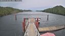 ./images/calvert/dock/20260203/dock20260203_101502M.jpg