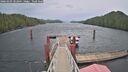 ./images/calvert/dock/20260203/dock20260203_102001M.jpg