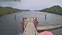 ./images/calvert/dock/20260203/dock20260203_102501M.jpg