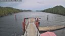 ./images/calvert/dock/20260203/dock20260203_103002M.jpg