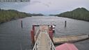 ./images/calvert/dock/20260203/dock20260203_103501M.jpg