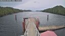 ./images/calvert/dock/20260203/dock20260203_104001M.jpg