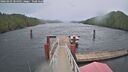 ./images/calvert/dock/20260203/dock20260203_104501M.jpg
