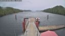 ./images/calvert/dock/20260203/dock20260203_105001M.jpg