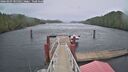 ./images/calvert/dock/20260203/dock20260203_105501M.jpg