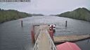 ./images/calvert/dock/20260203/dock20260203_110002M.jpg