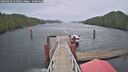 ./images/calvert/dock/20260203/dock20260203_110501M.jpg