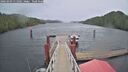 ./images/calvert/dock/20260203/dock20260203_111001M.jpg