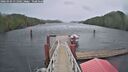 ./images/calvert/dock/20260203/dock20260203_111501M.jpg