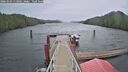 ./images/calvert/dock/20260203/dock20260203_112001M.jpg