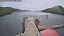 ./images/calvert/dock/20260203/dock20260203_112501M.jpg