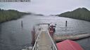 ./images/calvert/dock/20260203/dock20260203_113001M.jpg