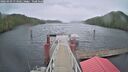 ./images/calvert/dock/20260203/dock20260203_113501M.jpg