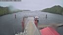 ./images/calvert/dock/20260203/dock20260203_114001M.jpg