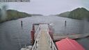 ./images/calvert/dock/20260203/dock20260203_115002M.jpg