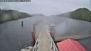 ./images/calvert/dock/20260203/dock20260203_115501M.jpg