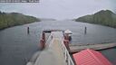 ./images/calvert/dock/20260203/dock20260203_120002M.jpg