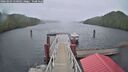./images/calvert/dock/20260203/dock20260203_120502M.jpg