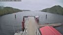 ./images/calvert/dock/20260203/dock20260203_121001M.jpg