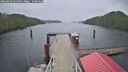 ./images/calvert/dock/20260203/dock20260203_121501M.jpg