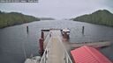 ./images/calvert/dock/20260203/dock20260203_122001M.jpg