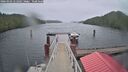 ./images/calvert/dock/20260203/dock20260203_122501M.jpg