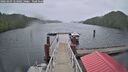 ./images/calvert/dock/20260203/dock20260203_123001M.jpg